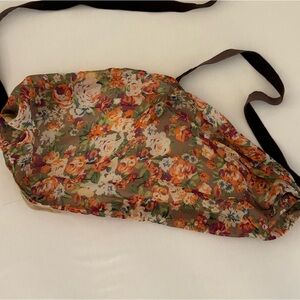 Garlands of Grace Cecily Headcovering